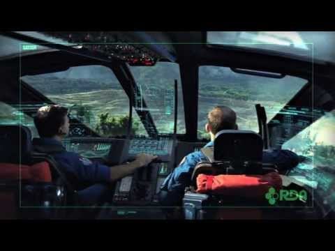 Avatar on Blu-ray 3D смотреть онлайн