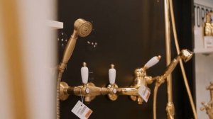 Суды үнемдеудің тиімді жолдары