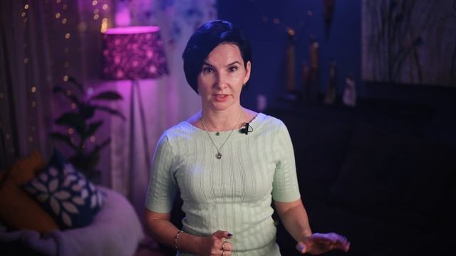 Как мы учимся себя не любить: травма отвергнутого ребенка