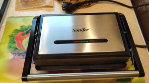 Дача в ноябре, потом, готовим, отдыхаем