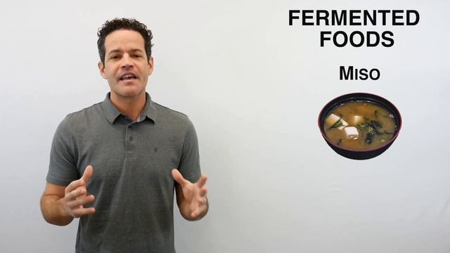 The #1 Master Tip to Help Restoring a Normal Gut Flora смотреть онлайн