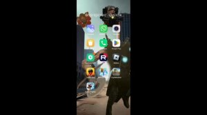 обзор игры Spider Fighter 3