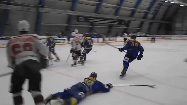 10 марта 2016. Ледовый дворец смотреть онлайн