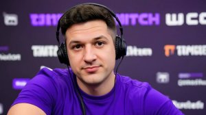 ✅Братишкин заявил, что Twitch выполнил требования Роскомнадзора, поэтому платформу не планируют