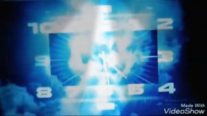 Часы Первого канала Вечерняя Версия 01.09.2014