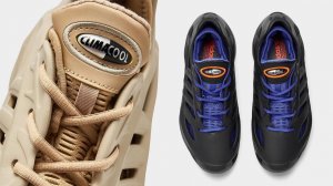 DETAILED LOOK: adidas adiFOM Climacool