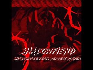 shadowraze- perfect player-shadowfiend