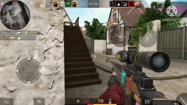 Я юзаю шаринган как Итачи смотреть онлайн