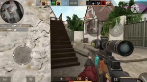 Я юзаю шаринган как Итачи