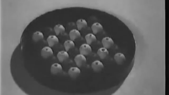Энтропия в термодинамике, Entropy