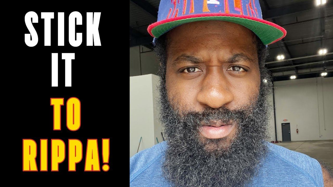 So You Hate Eric July... смотреть онлайн