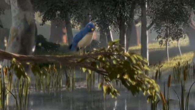 Соционические страдания смотреть онлайн