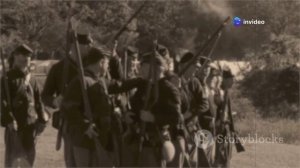 Одношереножные и двухшереножные строи_ Видеопрезентация-2024-11-30T17_14_59