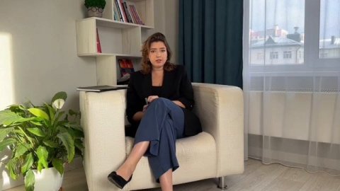 Сколько длится терапия?