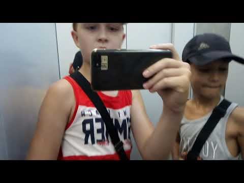 Лифт Ecomaks ЩЛЗ 2018г.в V1 мс Q400 кг 66