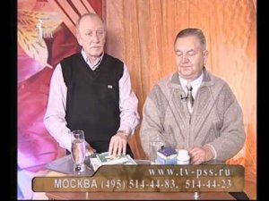 Алексеев и Короваев о Литолизине