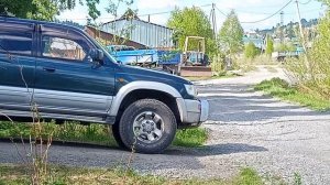 1000001933.mp4 ГАЗ--52