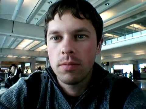 Пакет "YouTube Канал - Старт!" смотреть онлайн