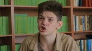 Золото Колчака. Команда КВН Шпона. 2024