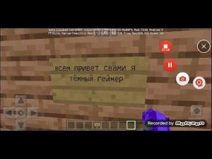 фильм гардероб.