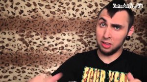 +100 500  песня про барсилон