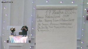 Кто клонированные и заселены ● Кто рвётся во власть ● В масонское пространство заложим свои коды