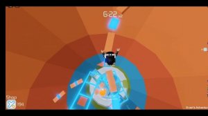 ~Прохождение тавера с историями~