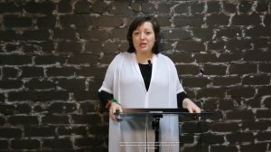 Как я пришла к Богу .Часть 1.