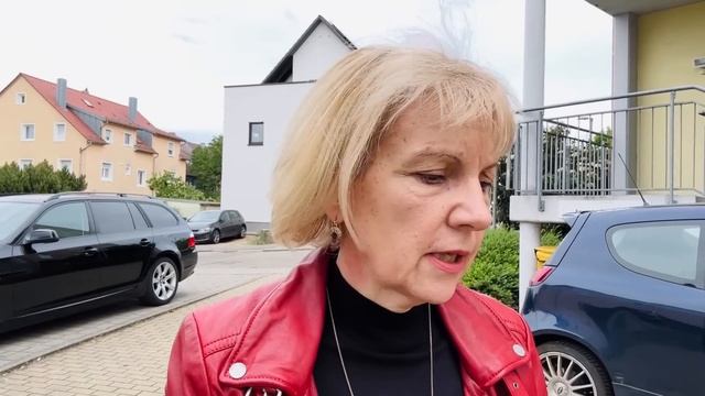 Работа и зарплаты в Германии. Мой опыт и ответы на вопросы.