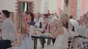Песня отца невесты, лучший подарок для дочери