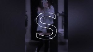 aarne & bushido zho & liza evans – ревную