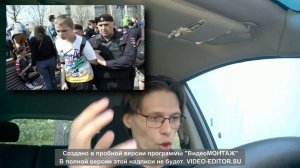 Если ты пьешь с ворами - опасайся за свой кошелёк