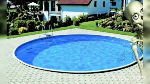 Спайдер и Ниндзяго Мистер Макс плаксивая Маша