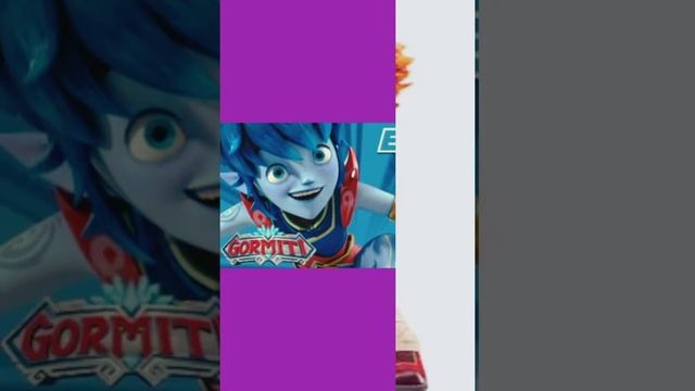 Гормити-2018.Герои☺️ смотреть онлайн