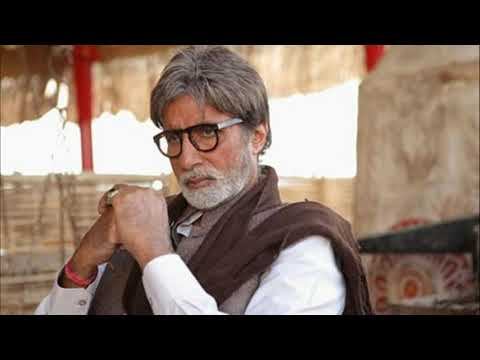 'Waqt Hi To Hai, Guzar Jayega...': Amitabh Bachchan latest tweets for his fans worldwide!!! смотреть онлайн