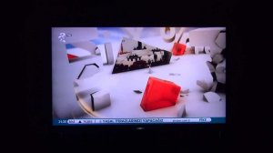 Sony KDL-55W905A Siyah Performansı