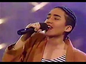 Technotronic - Pump Up The Jam (Live)