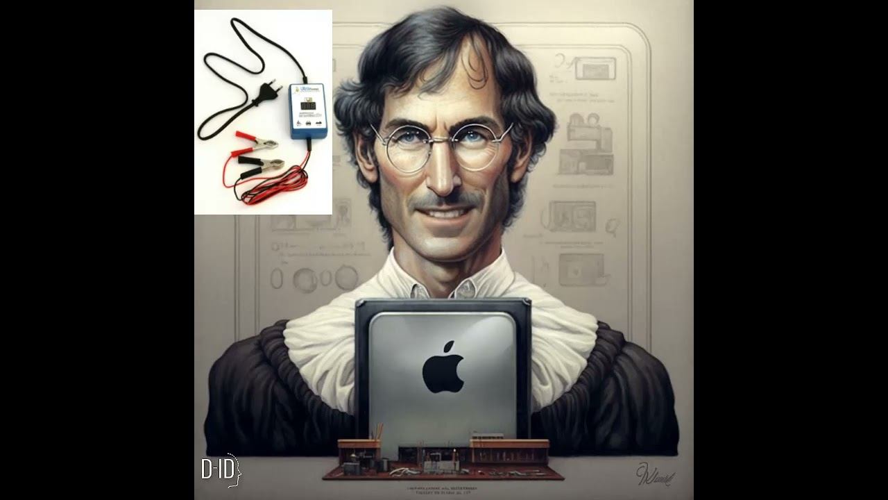 CARREGADOR DE BATERIA AUTOMOTIVO ULTRA 12V VOLTIMETRO DIGITAL смотреть онлайн