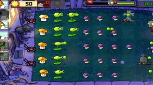 начинаем ночной режим пвз