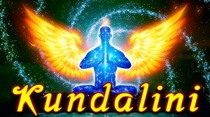 KUNDALINI Third Eye Activation Music 🪬 Shamanic Drums Lovemotives Meditation Music