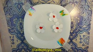 Капиллярность