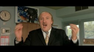 Мы в дерьме