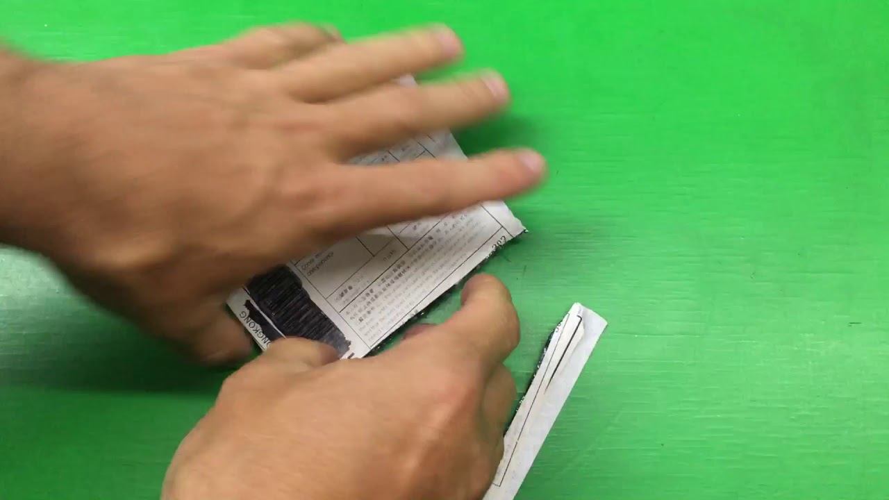 4S 30A 14.4V 14.8V 16.8V Current Li-ion Lithium Battery 18650 BMS смотреть онлайн