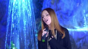 Анжелика Варум ⁄ Наталья Подольская День опять погас
