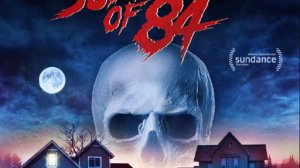 Трейлер фильма - Лето 84 (2018) Ужасы / Детектив.