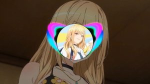 ele te bota soca soca (speed up)