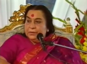 Пуджа Шри ГУРУ 93