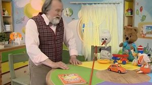 КАЛЫХАНКА “Граніца” (28.05)