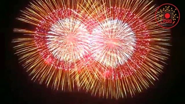 Пиротехник63   главный по салютам!