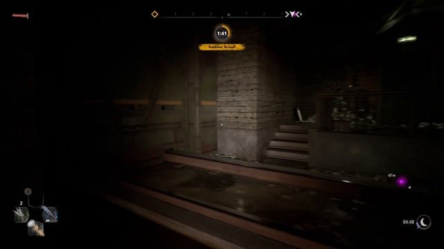 dying light 2 gameplay xbox series x part 6 смотреть онлайн